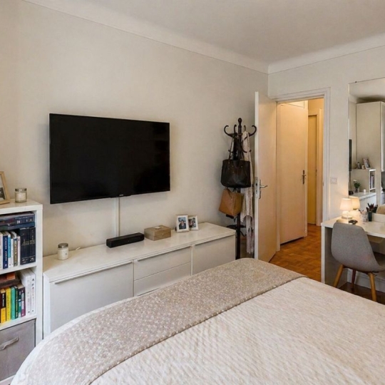  Annonces ST OUEN : Appartement | PARIS (75016) | 100 m2 | 998 000 &euro; 