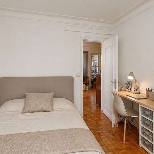  Annonces ST OUEN : Appartement | PARIS (75016) | 100 m2 | 998 000 &euro; 