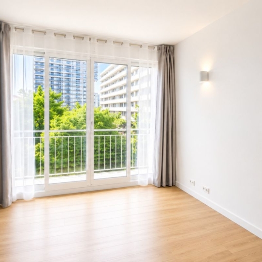  Annonces ST OUEN : Appartement | BOULOGNE-BILLANCOURT (92100) | 117 m2 | 849 000 &euro; 