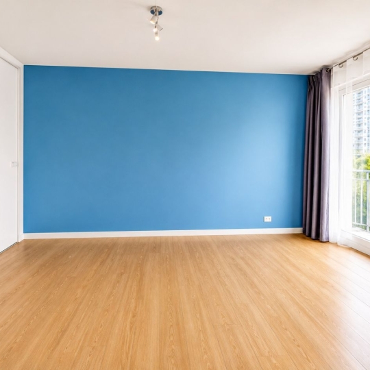  Annonces ST OUEN : Appartement | BOULOGNE-BILLANCOURT (92100) | 117 m2 | 849 000 &euro; 
