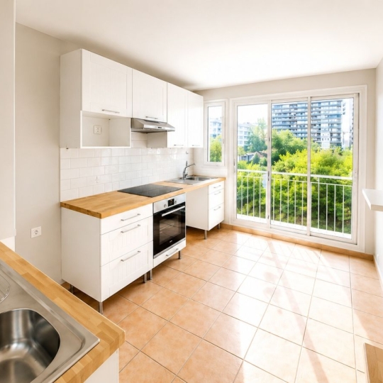  Annonces ST OUEN : Appartement | BOULOGNE-BILLANCOURT (92100) | 117 m2 | 849 000 &euro; 