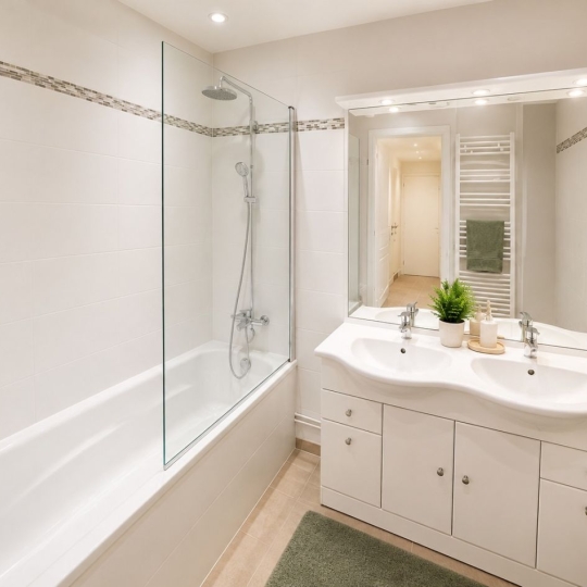  Annonces ST OUEN : Appartement | BOULOGNE-BILLANCOURT (92100) | 117 m2 | 849 000 &euro; 