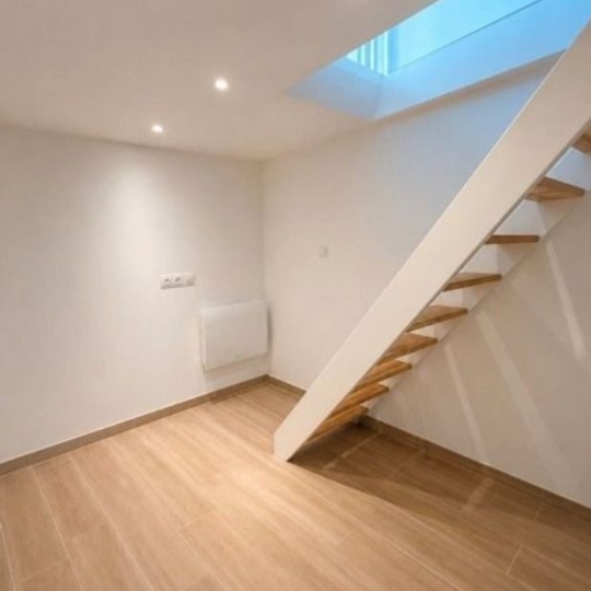 Annonces ST OUEN : Office | PARIS (75015) | 30 m2 | 260 000 &euro; 