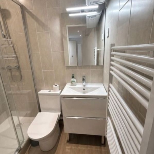  Annonces ST OUEN : Office | PARIS (75015) | 30 m2 | 260 000 &euro; 