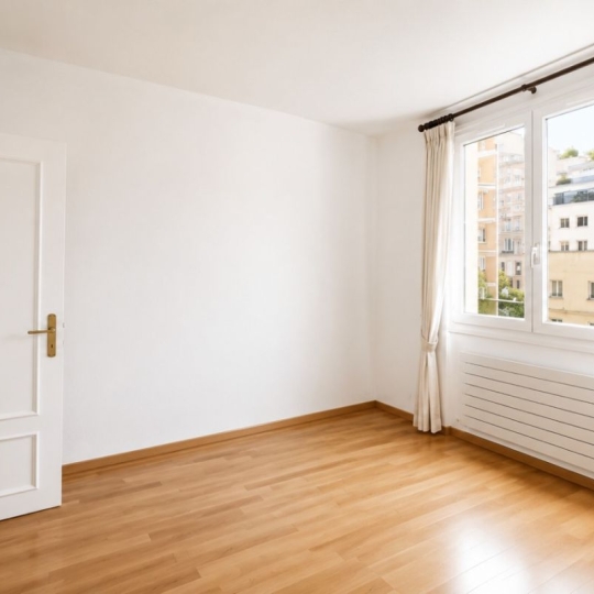  Annonces ST OUEN : Apartment | PARIS (75015) | 71 m2 | 745 000 &euro; 