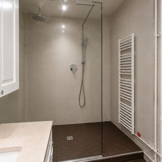  Annonces ST OUEN : Apartment | PARIS (75015) | 71 m2 | 745 000 &euro; 