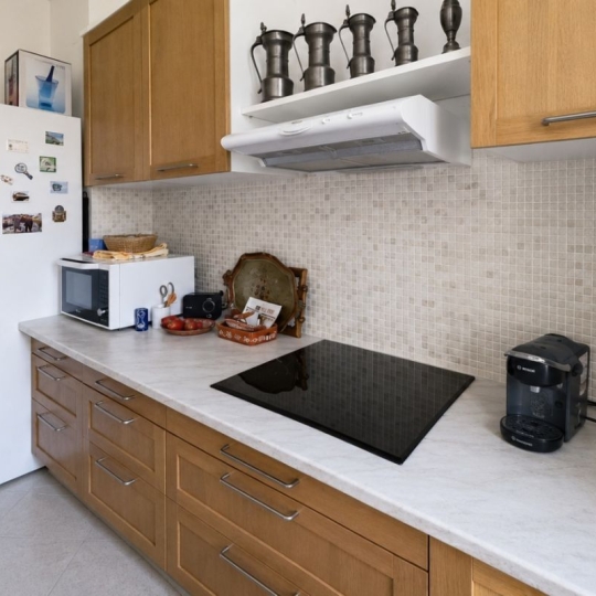  Annonces ST OUEN : Apartment | PARIS (75015) | 71 m2 | 745 000 &euro; 