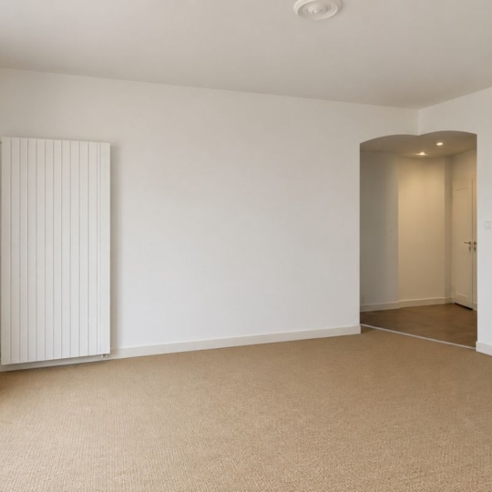  Annonces ST OUEN : Apartment | PARIS (75015) | 71 m2 | 745 000 &euro; 