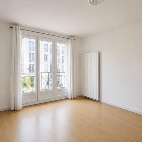  Annonces ST OUEN : Apartment | PARIS (75015) | 71 m2 | 745 000 &euro; 