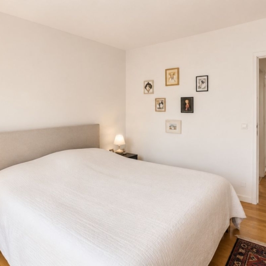  Annonces ST OUEN : Apartment | PARIS (75015) | 71 m2 | 745 000 &euro; 