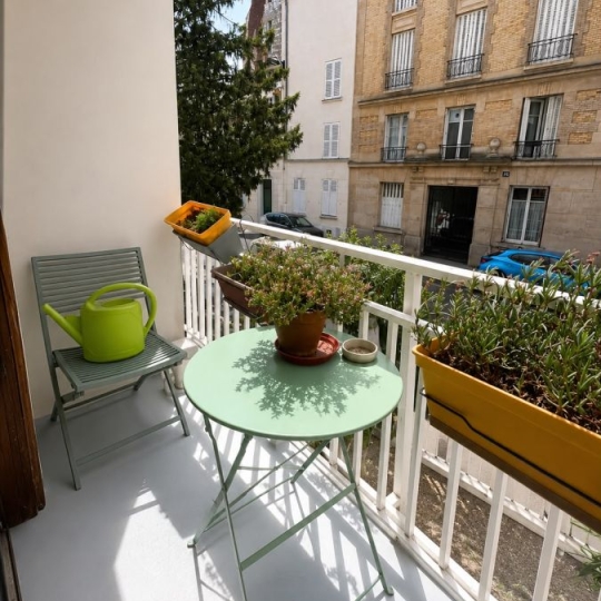  Annonces ST OUEN : Apartment | PARIS (75015) | 66 m2 | 600 000 &euro; 