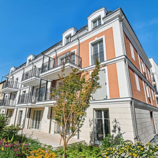 Annonces ST OUEN : Appartement | SAINT-OUEN (93400) | 92.00m2 | 685 000 € 