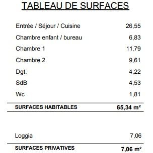  Annonces ST OUEN : Appartement | MONTREUIL (93100) | 65 m2 | 345 000 &euro; 