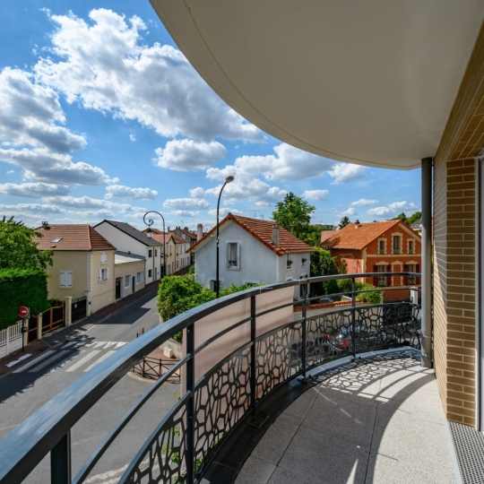  Annonces ST OUEN : Appartement | MONTREUIL (93100) | 65 m2 | 345 000 &euro; 