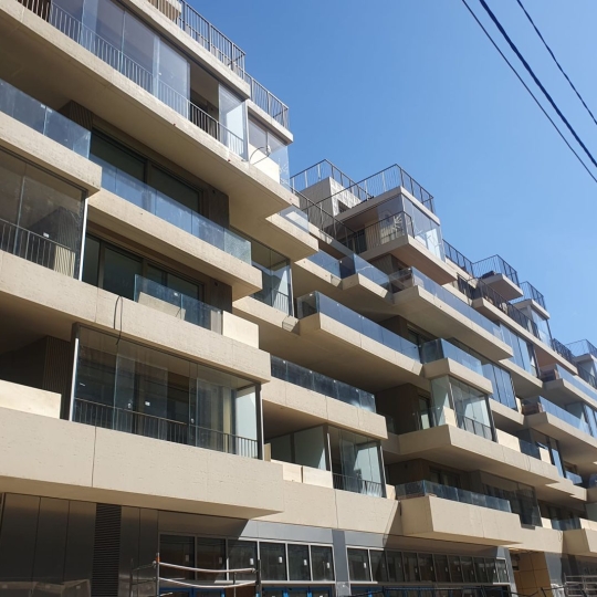  Annonces ST OUEN : Appartement | PARIS (75015) | 119 m2 | 1 697 000 &euro; 