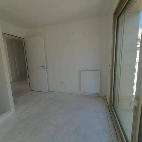  Annonces ST OUEN : Appartement | PARIS (75015) | 119 m2 | 1 697 000 &euro; 