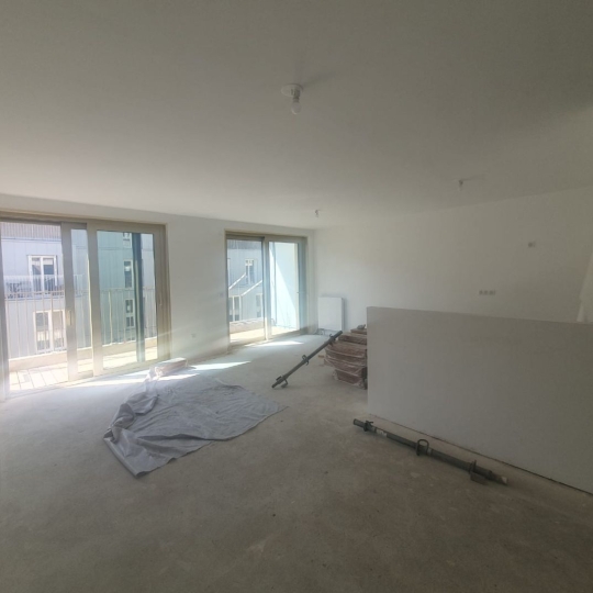  Annonces ST OUEN : Appartement | PARIS (75015) | 119 m2 | 1 697 000 &euro; 