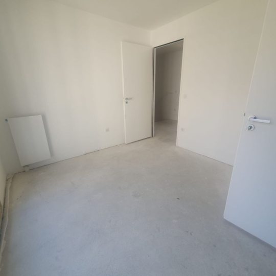  Annonces ST OUEN : Appartement | PARIS (75015) | 119 m2 | 1 697 000 &euro; 