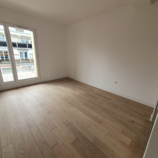  Annonces ST OUEN : Appartement | PARIS (75018) | 64 m2 | 1 225 000 &euro; 