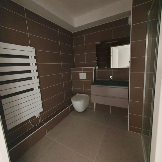  Annonces ST OUEN : Appartement | PARIS (75018) | 64 m2 | 1 225 000 &euro; 