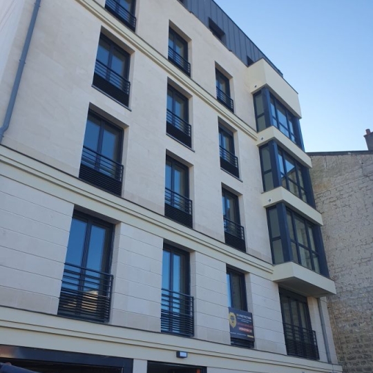 Annonces ST OUEN : Appartement | SURESNES (92150) | 73.00m2 | 552 000 € 