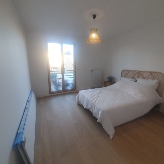  Annonces ST OUEN : Appartement | SURESNES (92150) | 73 m2 | 552 000 &euro; 