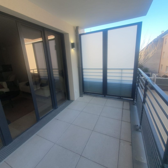 Annonces ST OUEN : Appartement | SURESNES (92150) | 73 m2 | 552 000 &euro; 