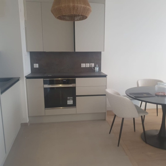  Annonces ST OUEN : Appartement | SURESNES (92150) | 73 m2 | 552 000 &euro; 