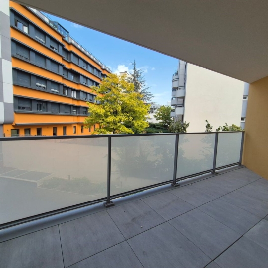  Annonces ST OUEN : Appartement | SURESNES (92150) | 82 m2 | 690 000 &euro; 