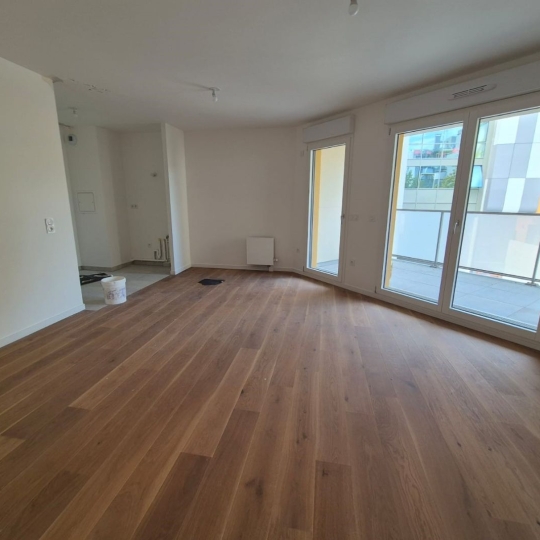  Annonces ST OUEN : Appartement | SURESNES (92150) | 82 m2 | 690 000 &euro; 