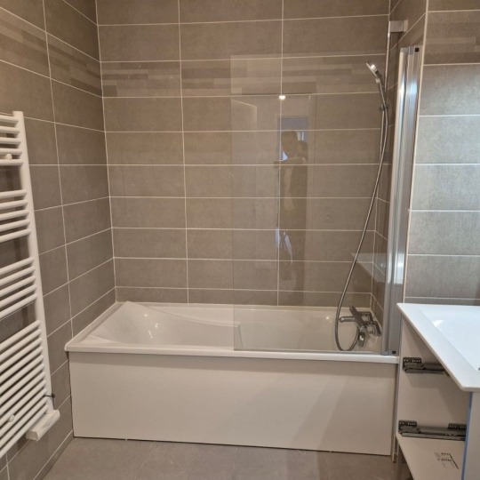  Annonces ST OUEN : Appartement | SURESNES (92150) | 82 m2 | 690 000 &euro; 