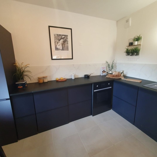  Annonces ST OUEN : Appartement | SURESNES (92150) | 82 m2 | 690 000 &euro; 