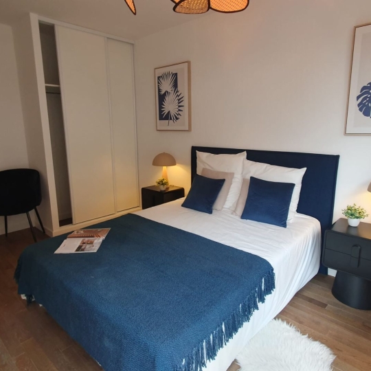  Annonces ST OUEN : Appartement | SURESNES (92150) | 82 m2 | 690 000 &euro; 
