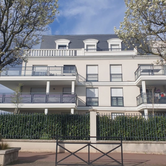  Annonces ST OUEN : Appartement | SURESNES (92150) | 82 m2 | 690 000 &euro; 