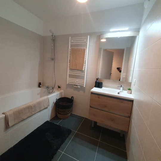 Annonces ST OUEN : Appartement | PARIS (75013) | 49 m2 | 566 000 &euro; 