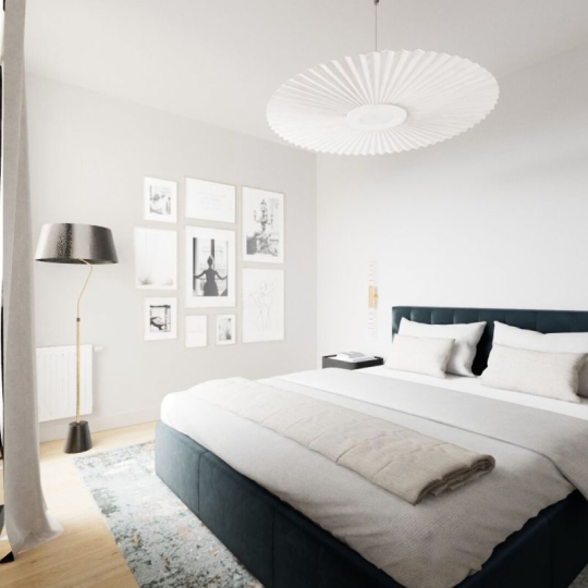  Annonces ST OUEN : Appartement | BOULOGNE-BILLANCOURT (92100) | 109 m2 | 1 520 000 &euro; 
