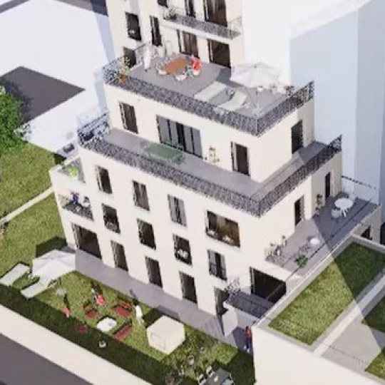  Annonces ST OUEN : Appartement | BOULOGNE-BILLANCOURT (92100) | 109 m2 | 1 520 000 &euro; 