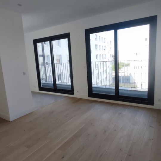 Annonces ST OUEN : Appartement | PARIS (75019) | 52.00m2 | 502 600 € 