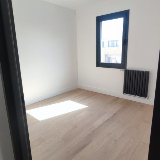 Annonces ST OUEN : Appartement | PARIS (75019) | 52 m2 | 502 600 &euro; 