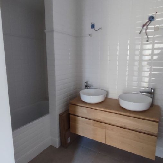  Annonces ST OUEN : Appartement | PARIS (75019) | 52 m2 | 502 600 &euro; 