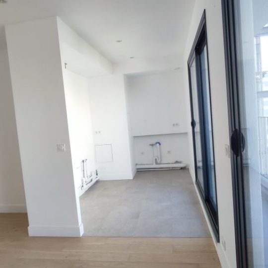  Annonces ST OUEN : Appartement | PARIS (75019) | 52 m2 | 502 600 &euro; 