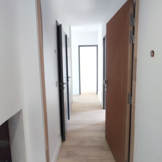  Annonces ST OUEN : Appartement | PARIS (75019) | 52 m2 | 502 600 &euro; 