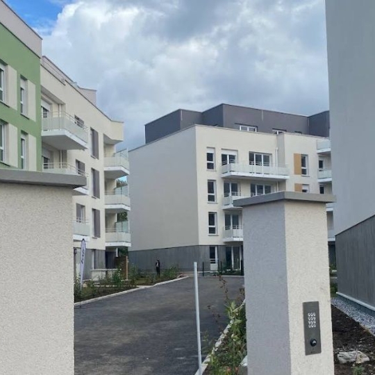  Annonces ST OUEN : Appartement | VILLIERS-LE-BEL (95400) | 29 m2 | 136 270 &euro; 