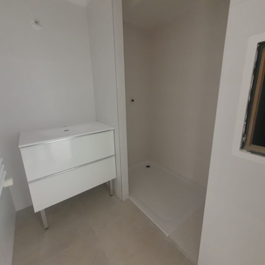  Annonces ST OUEN : Appartement | VILLIERS-LE-BEL (95400) | 29 m2 | 136 270 &euro; 