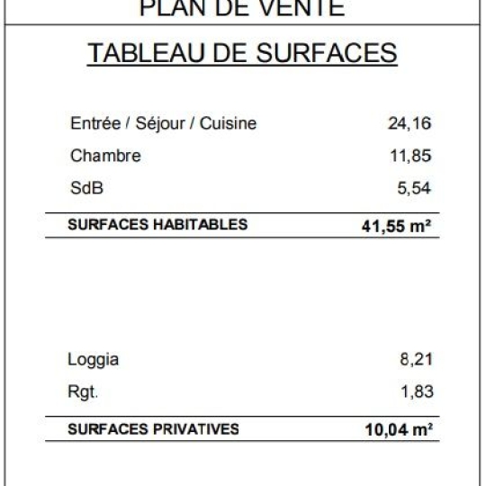  Annonces ST OUEN : Apartment | MONTREUIL (93100) | 41 m2 | 263 500 &euro; 