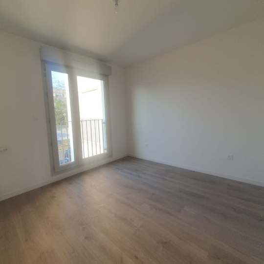  Annonces ST OUEN : Appartement | ROSNY-SOUS-BOIS (93110) | 86 m2 | 369 000 &euro; 