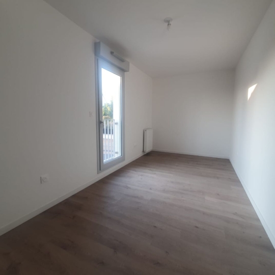  Annonces ST OUEN : Appartement | ROSNY-SOUS-BOIS (93110) | 86 m2 | 369 000 &euro; 