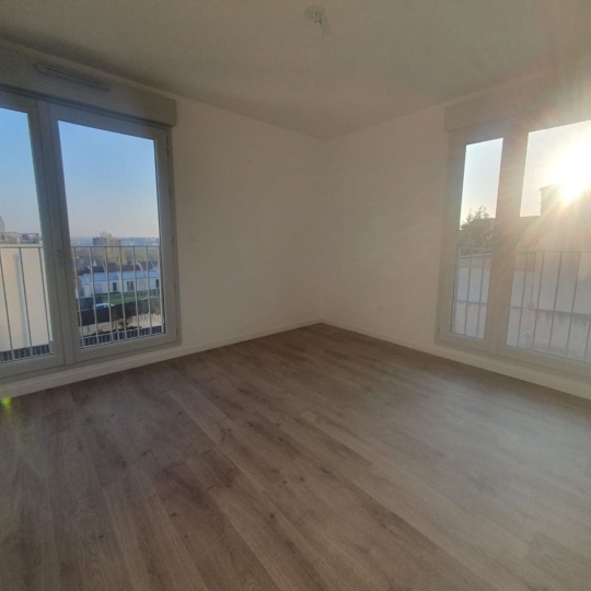 Annonces ST OUEN : Appartement | ROSNY-SOUS-BOIS (93110) | 86 m2 | 369 000 &euro; 