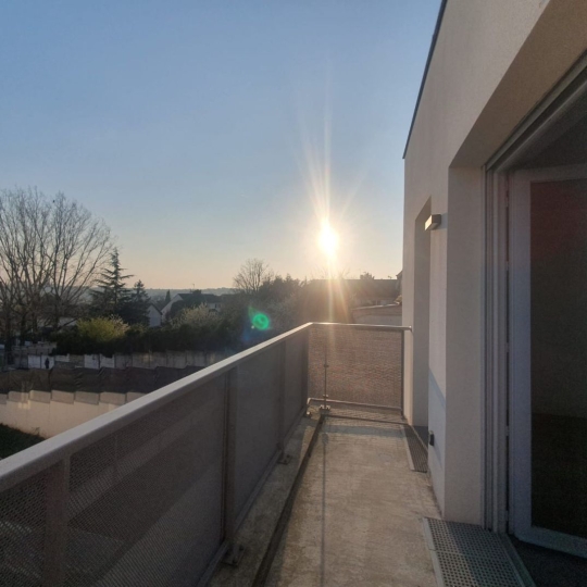  Annonces ST OUEN : Appartement | ROSNY-SOUS-BOIS (93110) | 86 m2 | 369 000 &euro; 