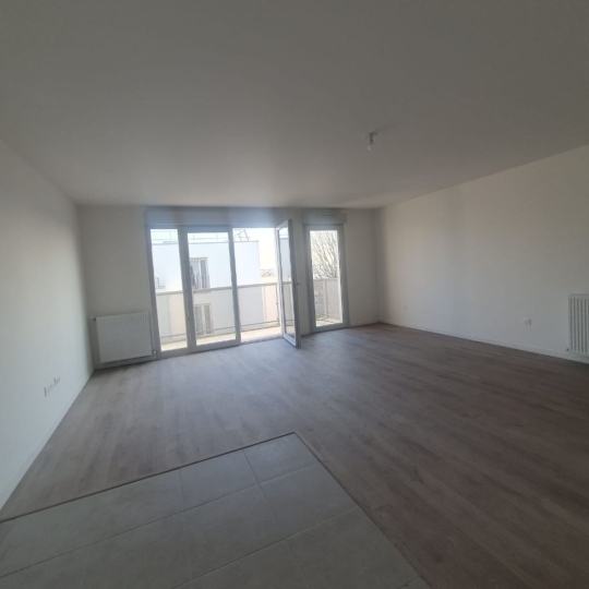  Annonces ST OUEN : Appartement | ROSNY-SOUS-BOIS (93110) | 86 m2 | 369 000 &euro; 